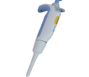 襄陽移液器