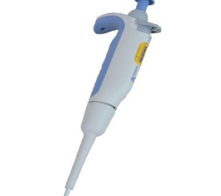 保亭移液器