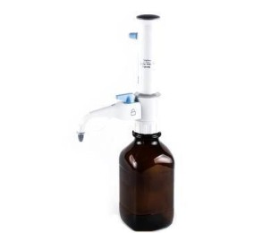 襄陽瓶口分液器