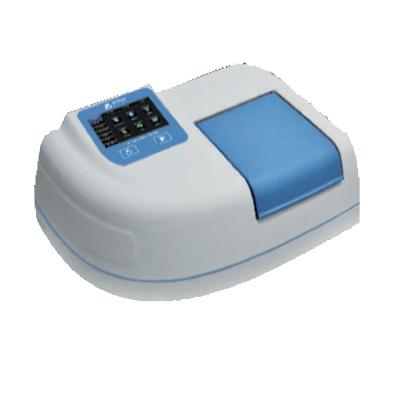 生命科學(xué)分光光度計(jì)S-300