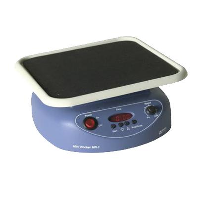 微型搖桿搖床MR-1