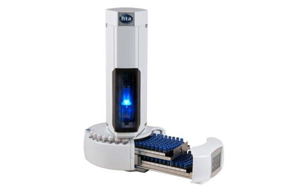 HT3200A優(yōu)質(zhì)自動(dòng)進(jìn)樣器