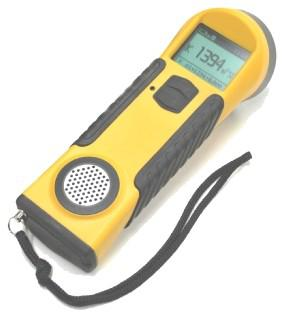 無錫KT-10C專用電導(dǎo)率儀